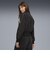 636853　W FUTURE.PUMA.ARCHIVE JACKET　01BK　708949-0001