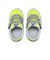 I996 4ZS　12-165(H) I996 4ZS(W)　GRAY/GREEN(4ZS)　709255-0001