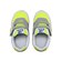 I996 4ZS　12-165(H) I996 4ZS(W)　GRAY/GREEN(4ZS)　709255-0001