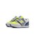 I996 4ZS　12-165(H) I996 4ZS(W)　GRAY/GREEN(4ZS)　709255-0001