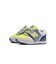 I996 4ZS　12-165(H) I996 4ZS(W)　GRAY/GREEN(4ZS)　709255-0001