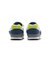 I996 4ZS　12-165(H) I996 4ZS(W)　GRAY/GREEN(4ZS)　709255-0001