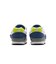 I996 4ZS　12-165(H) I996 4ZS(W)　GRAY/GREEN(4ZS)　709255-0001