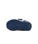 I996 4ZS　12-165(H) I996 4ZS(W)　GRAY/GREEN(4ZS)　709255-0001