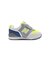 I996 4ZS　12-165(H) I996 4ZS(W)　GRAY/GREEN(4ZS)　709255-0001
