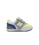 I996 4ZS　12-165(H) I996 4ZS(W)　GRAY/GREEN(4ZS)　709255-0001