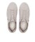 HW00143　DAHLIA 5　S/LILAC　704649-0003