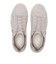 HW00143　DAHLIA 5　S/LILAC　704649-0003