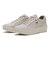 HW00143　DAHLIA 5　S/LILAC　704649-0003