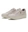 HW00143　DAHLIA 5　S/LILAC　704649-0003