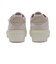 HW00143　DAHLIA 5　S/LILAC　704649-0003