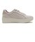 HW00143　DAHLIA 5　S/LILAC　704649-0003