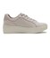 HW00143　DAHLIA 5　S/LILAC　704649-0003
