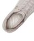 HW00143　DAHLIA 5　S/LILAC　704649-0003
