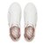 HW00143　DAHLIA 5　WHITE/PINK　704649-0002