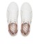 HW00143　DAHLIA 5　WHITE/PINK　704649-0002