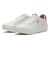 HW00143　DAHLIA 5　WHITE/PINK　704649-0002