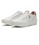 HW00143　DAHLIA 5　WHITE/PINK　704649-0002