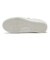 HW00143　DAHLIA 5　WHITE/PINK　704649-0002