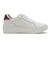 HW00143　DAHLIA 5　WHITE/PINK　704649-0002