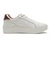HW00143　DAHLIA 5　WHITE/PINK　704649-0002