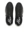 HW00143　DAHLIA 5　BLACK　704649-0001