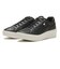 HW00143　DAHLIA 5　BLACK　704649-0001