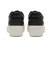 HW00143　DAHLIA 5　BLACK　704649-0001