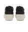 HW00143　DAHLIA 5　BLACK　704649-0001