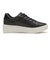 HW00143　DAHLIA 5　BLACK　704649-0001