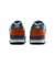 Y996 3XK　17-24 Y996 3XK(M)　NAVY/BROWN(3XK)　709212-0001