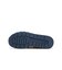 Y996 3XK　17-24 Y996 3XK(M)　NAVY/BROWN(3XK)　709212-0001