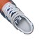 Y996 3XK　17-24 Y996 3XK(M)　NAVY/BROWN(3XK)　709212-0001