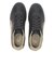 408630　K-MODA T2　*04SHADOW GRAY　705108-0003