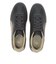 408630　K-MODA T2　*04SHADOW GRAY　705108-0003