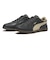 408630　K-MODA T2　*04SHADOW GRAY　705108-0003