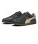 408630　K-MODA T2　*04SHADOW GRAY　705108-0003