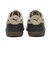 408630　K-MODA T2　*04SHADOW GRAY　705108-0003