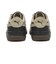 408630　K-MODA T2　*04SHADOW GRAY　705108-0003