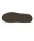 408630　K-MODA T2　*04SHADOW GRAY　705108-0003