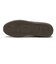 408630　K-MODA T2　*04SHADOW GRAY　705108-0003