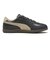 408630　K-MODA T2　*04SHADOW GRAY　705108-0003