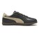 408630　K-MODA T2　*04SHADOW GRAY　705108-0003