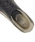 408630　K-MODA T2　*04SHADOW GRAY　705108-0003