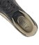 408630　K-MODA T2　*04SHADOW GRAY　705108-0003