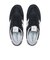 W996 6QL　W996 6QL(D)　BLACK(6QL)　708294-0001