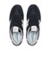 W996 6QL　W996 6QL(D)　BLACK(6QL)　708294-0001