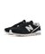 W996 6QL　W996 6QL(D)　BLACK(6QL)　708294-0001