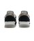 W996 6QL　W996 6QL(D)　BLACK(6QL)　708294-0001