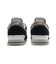 W996 6QL　W996 6QL(D)　BLACK(6QL)　708294-0001